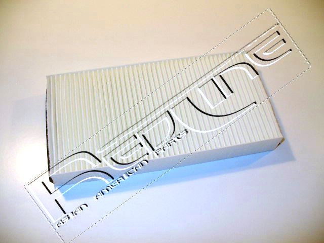 Filtro abitacolo REDLINE 36CH005