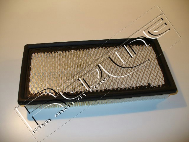 Filtro aria REDLINE 36CH013