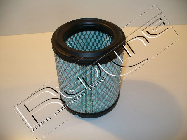 Filtro aria REDLINE 36CH014