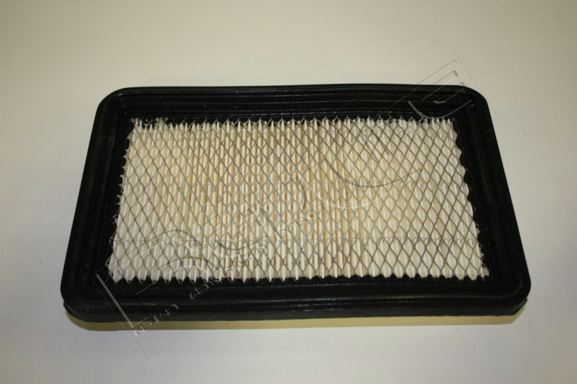 Filtro aria REDLINE 36CH017