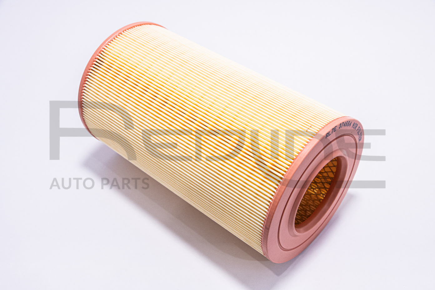 Filtro aria REDLINE 36CI001