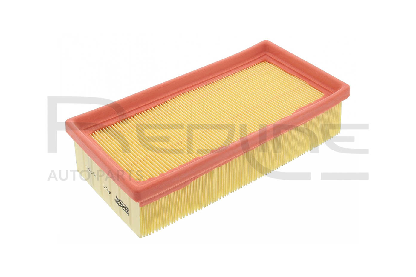 Filtro aria REDLINE 36CI002
