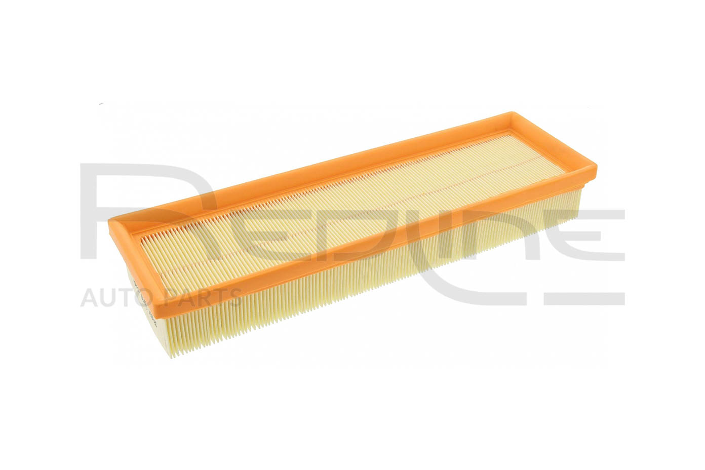 Filtro aria REDLINE 36CI003