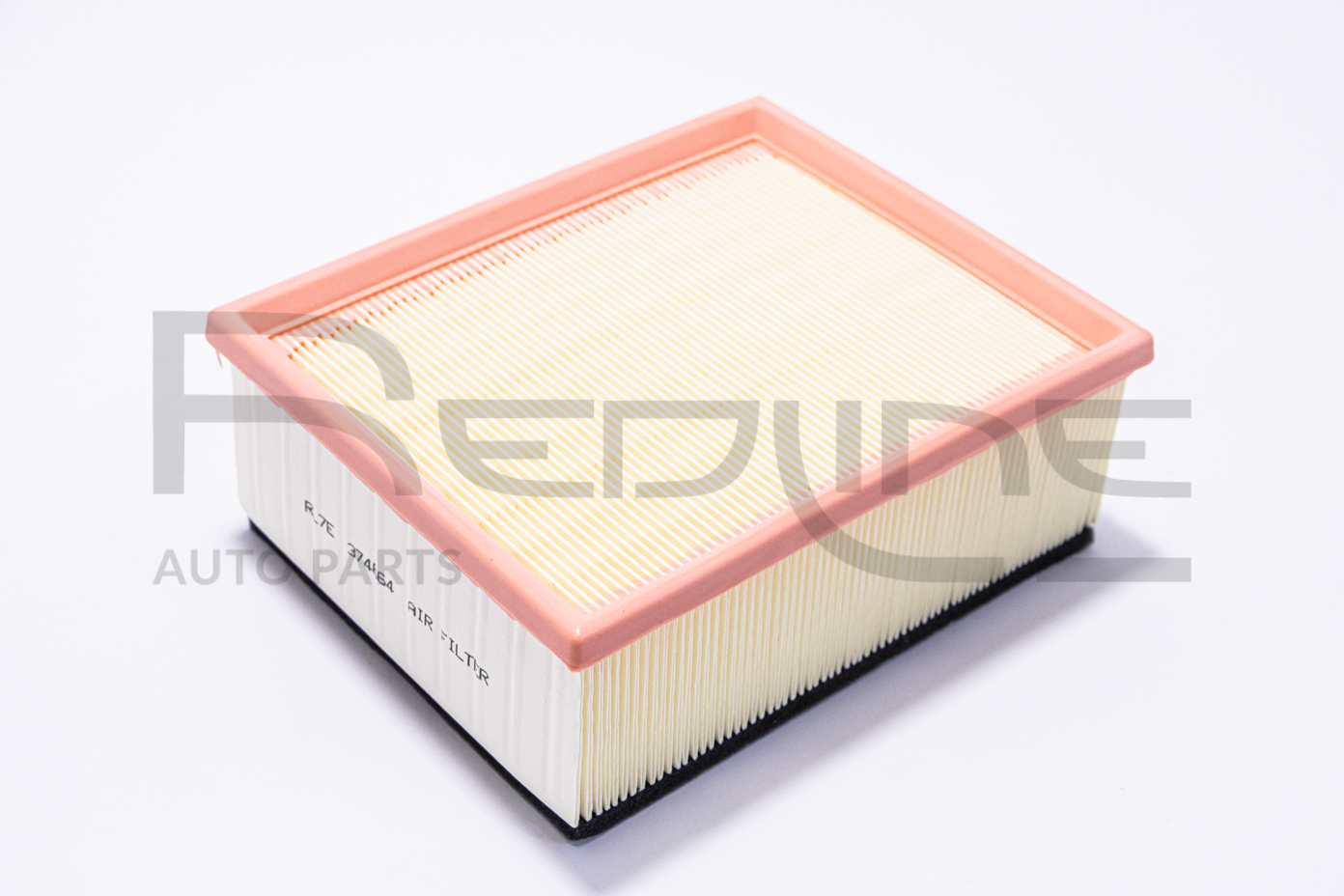 Filtro aria REDLINE 36CI004