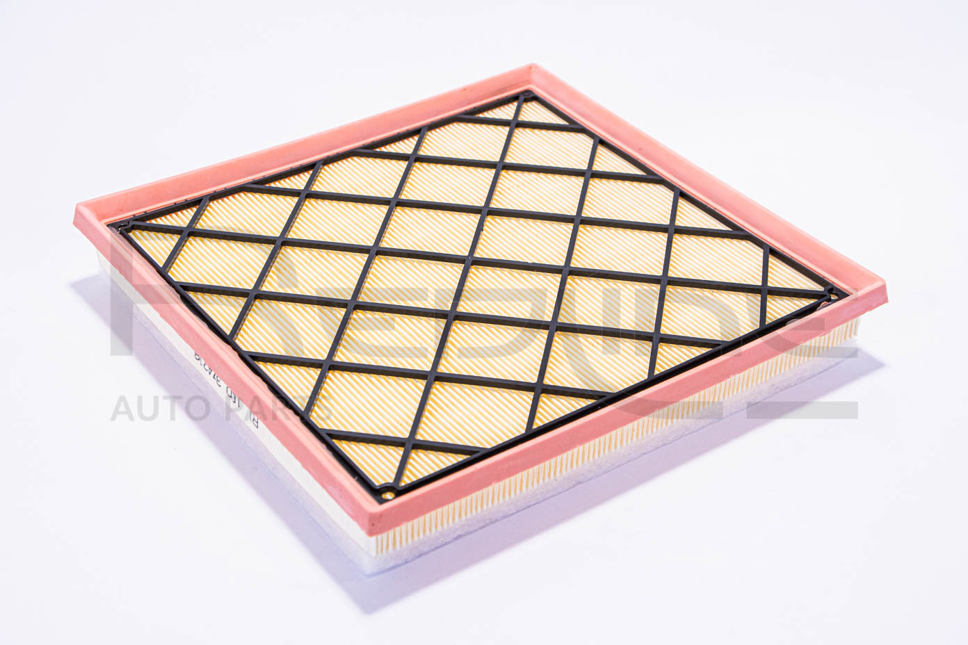 Filtro aria REDLINE 36CV000