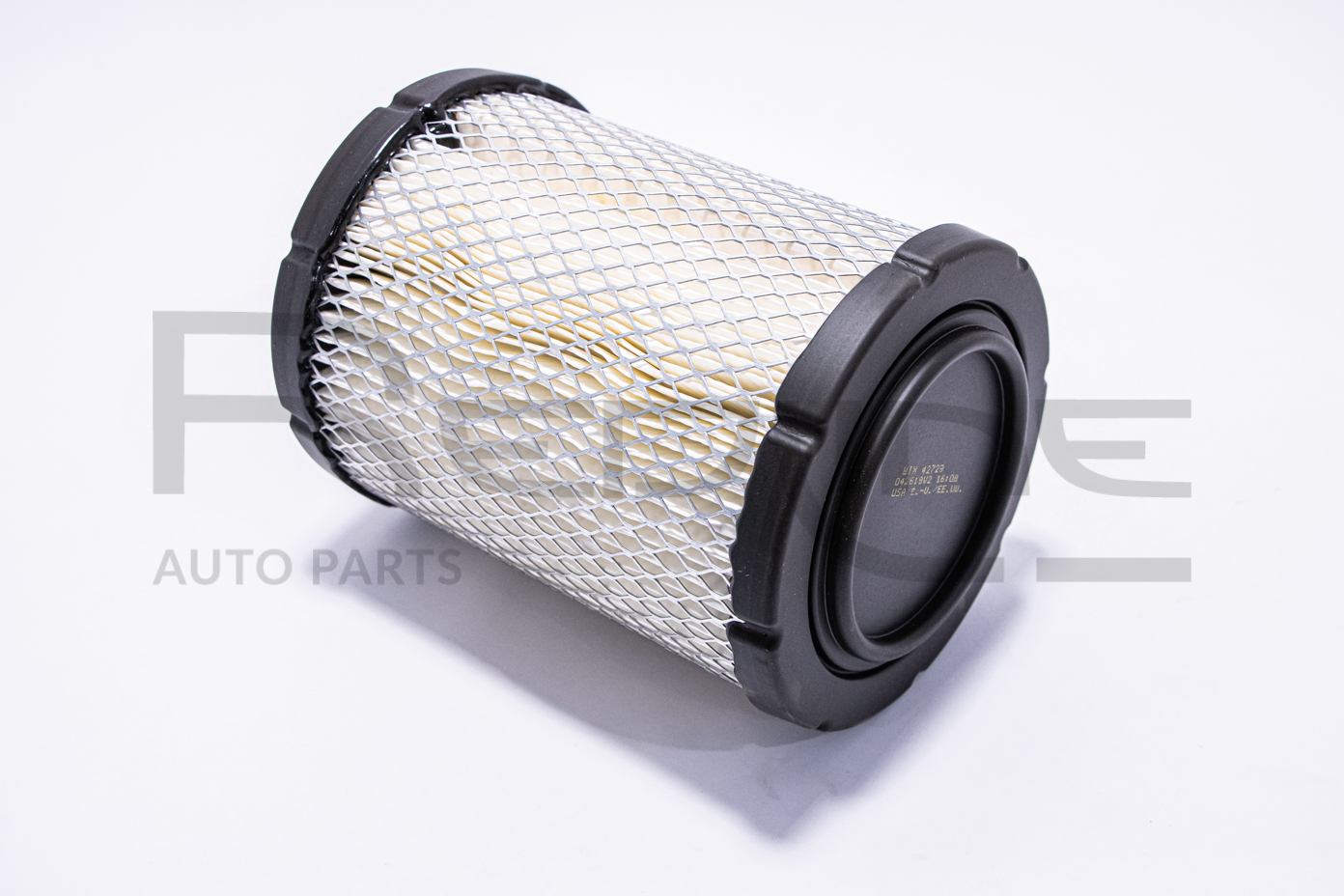 Filtro aria REDLINE 36CV012