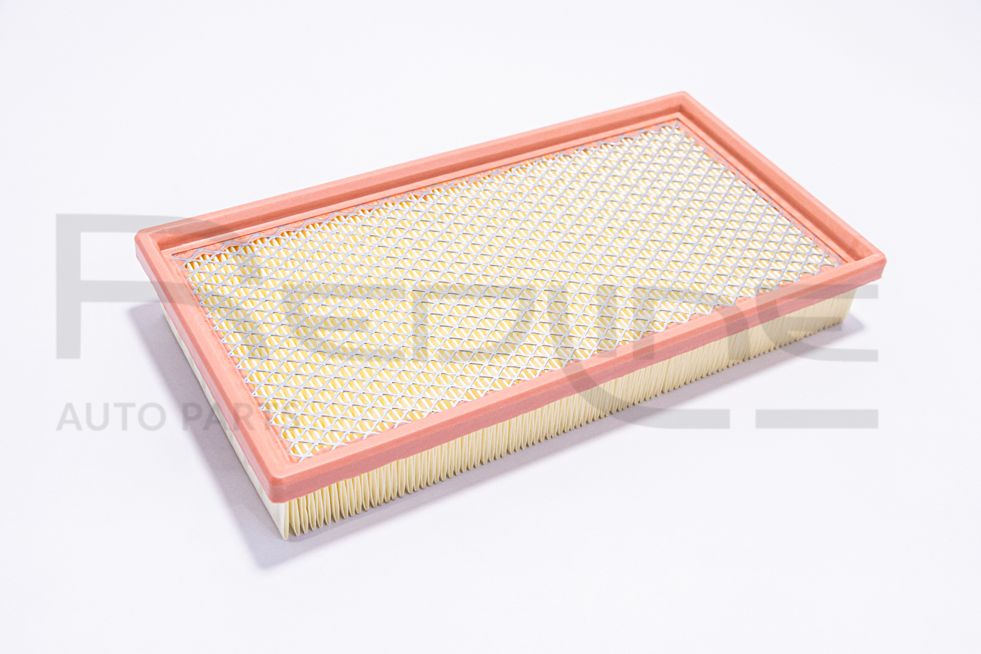 Filtro aria REDLINE 36CV013