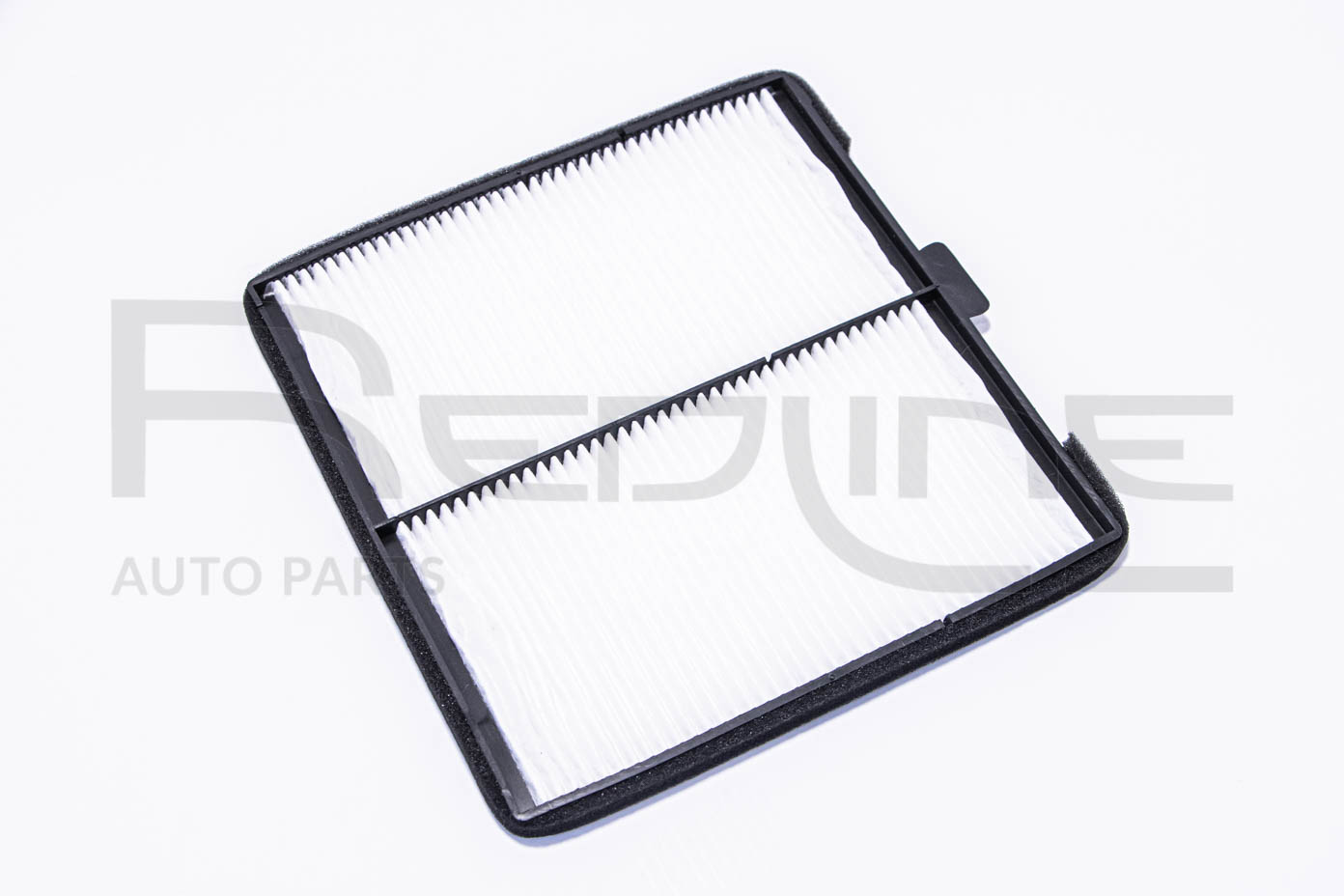 Filtro abitacolo REDLINE 36CV015