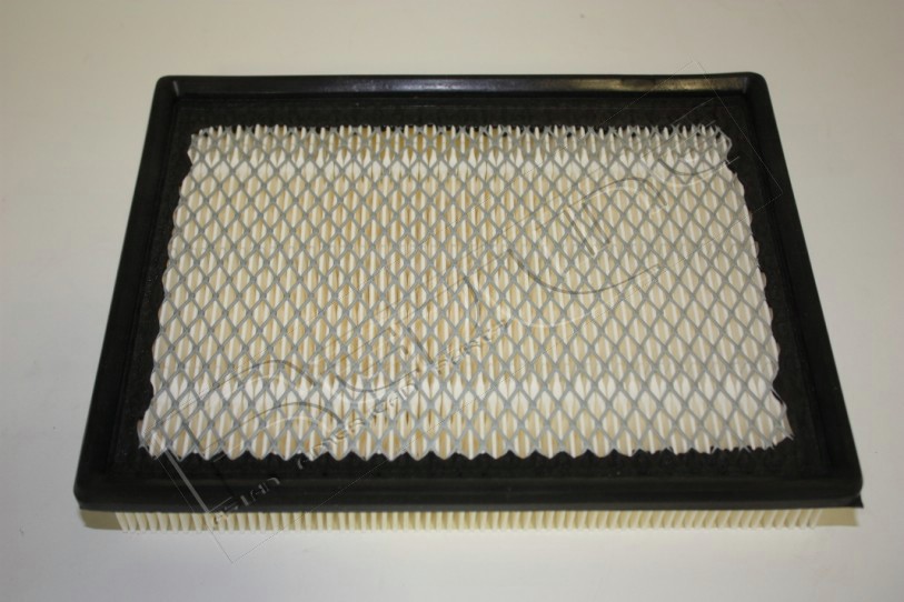 Filtro aria REDLINE 36CV021