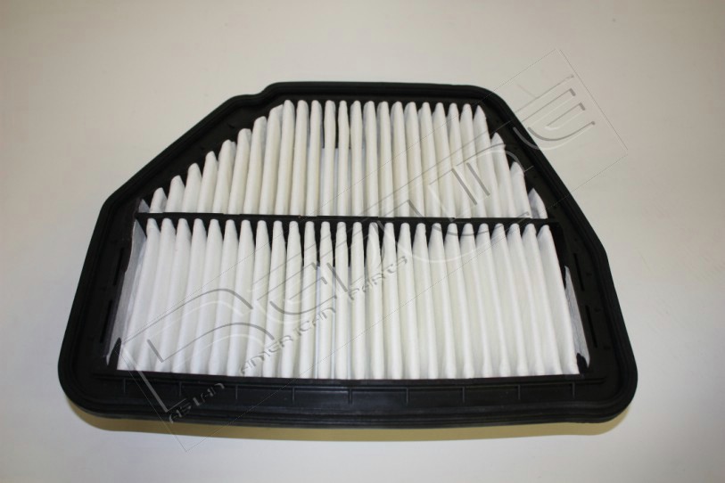 Filtro aria REDLINE 36CV024