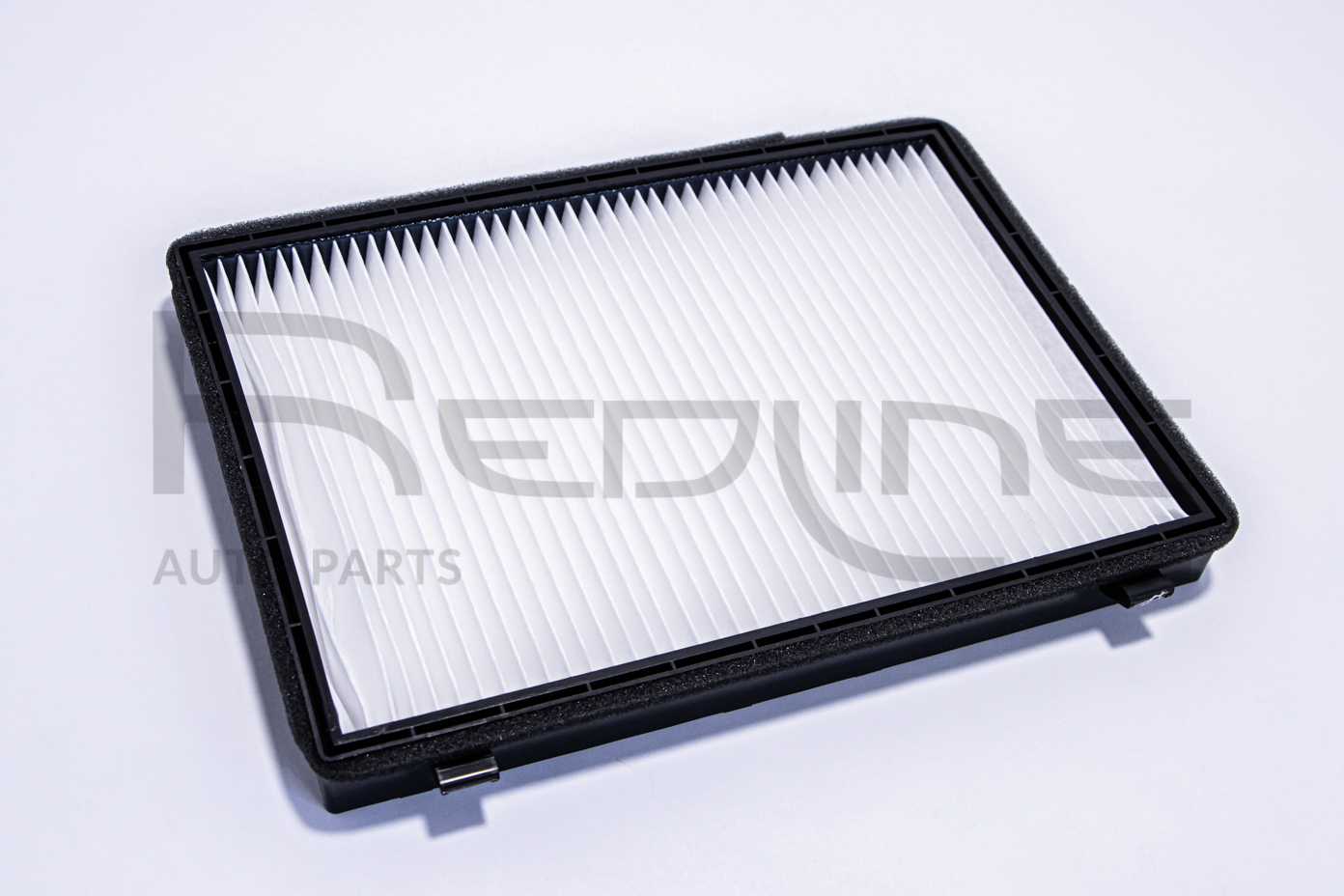 Filtro abitacolo REDLINE 36CV025