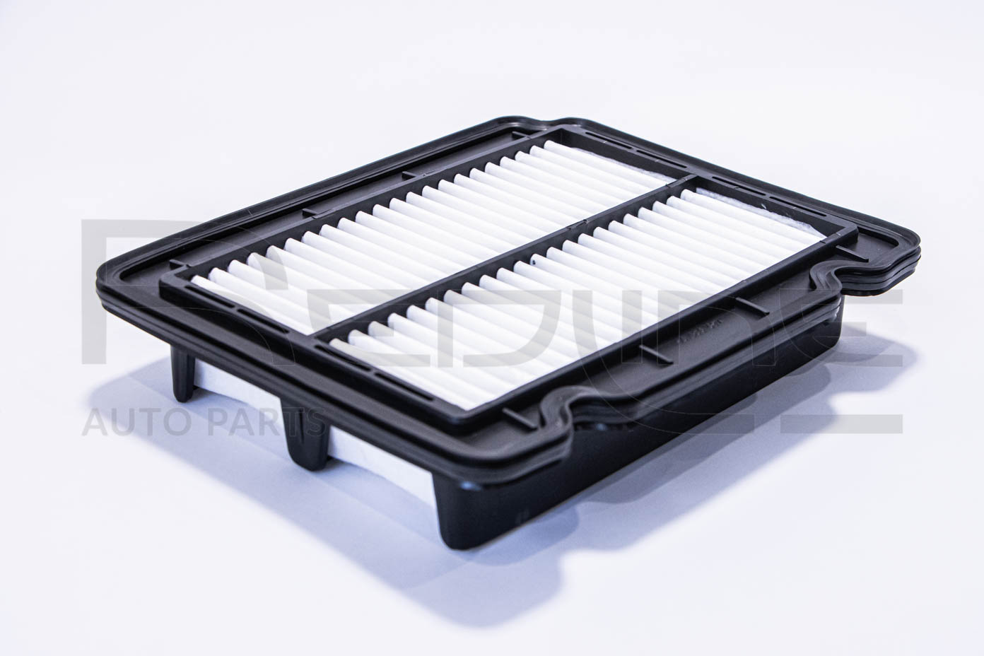 Filtro aria REDLINE 36CV026