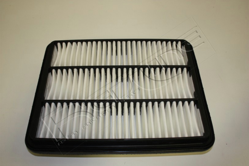 Filtro aria REDLINE 36CV028