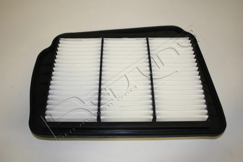 Filtro aria REDLINE 36CV029