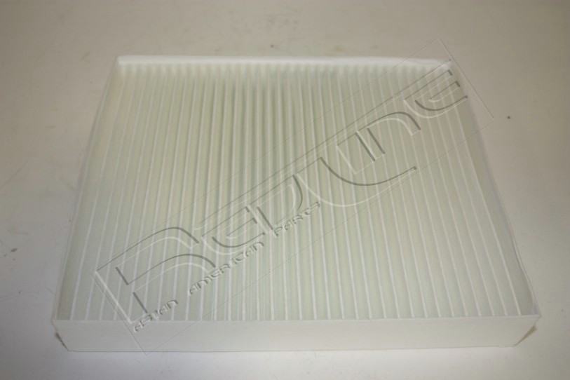 Filtro abitacolo REDLINE 36CV031