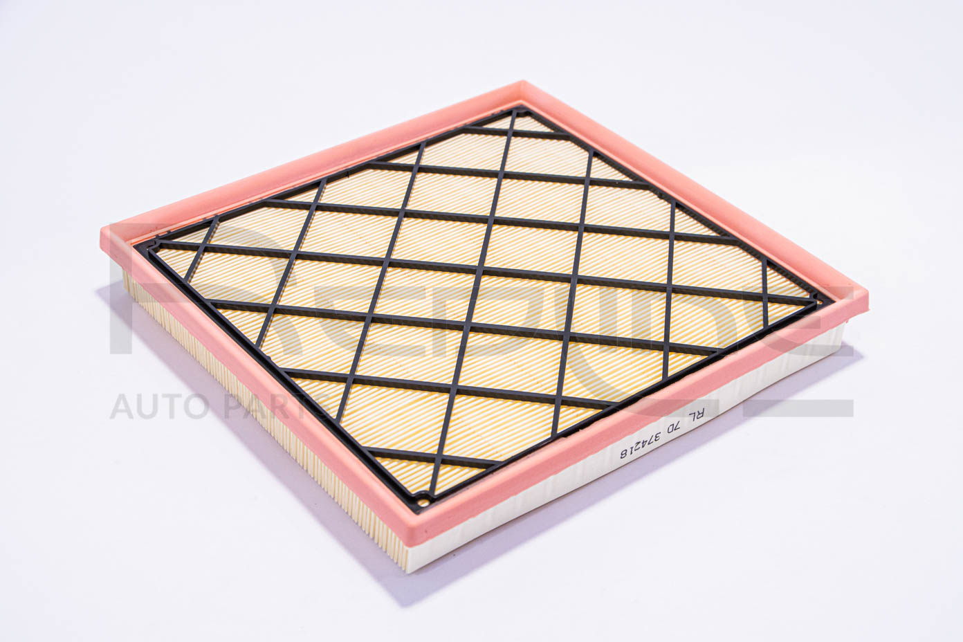 Filtro aria REDLINE 36CV034