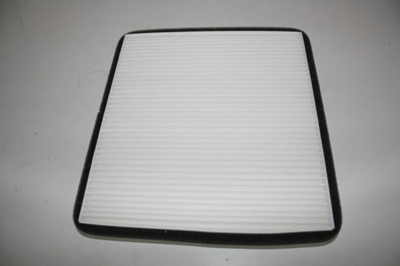 Filtro abitacolo REDLINE 36CV035