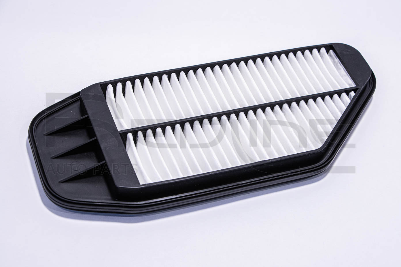 Filtro aria REDLINE 36CV036
