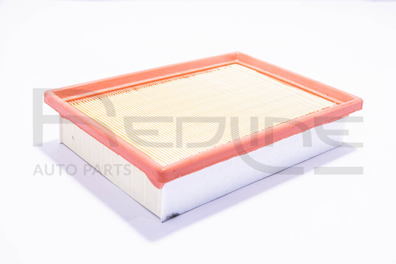 Filtro aria REDLINE 36CV037