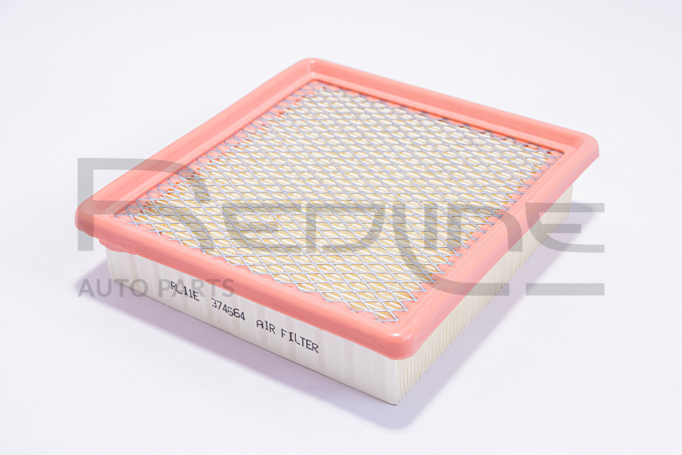 Filtro aria REDLINE 36CV038