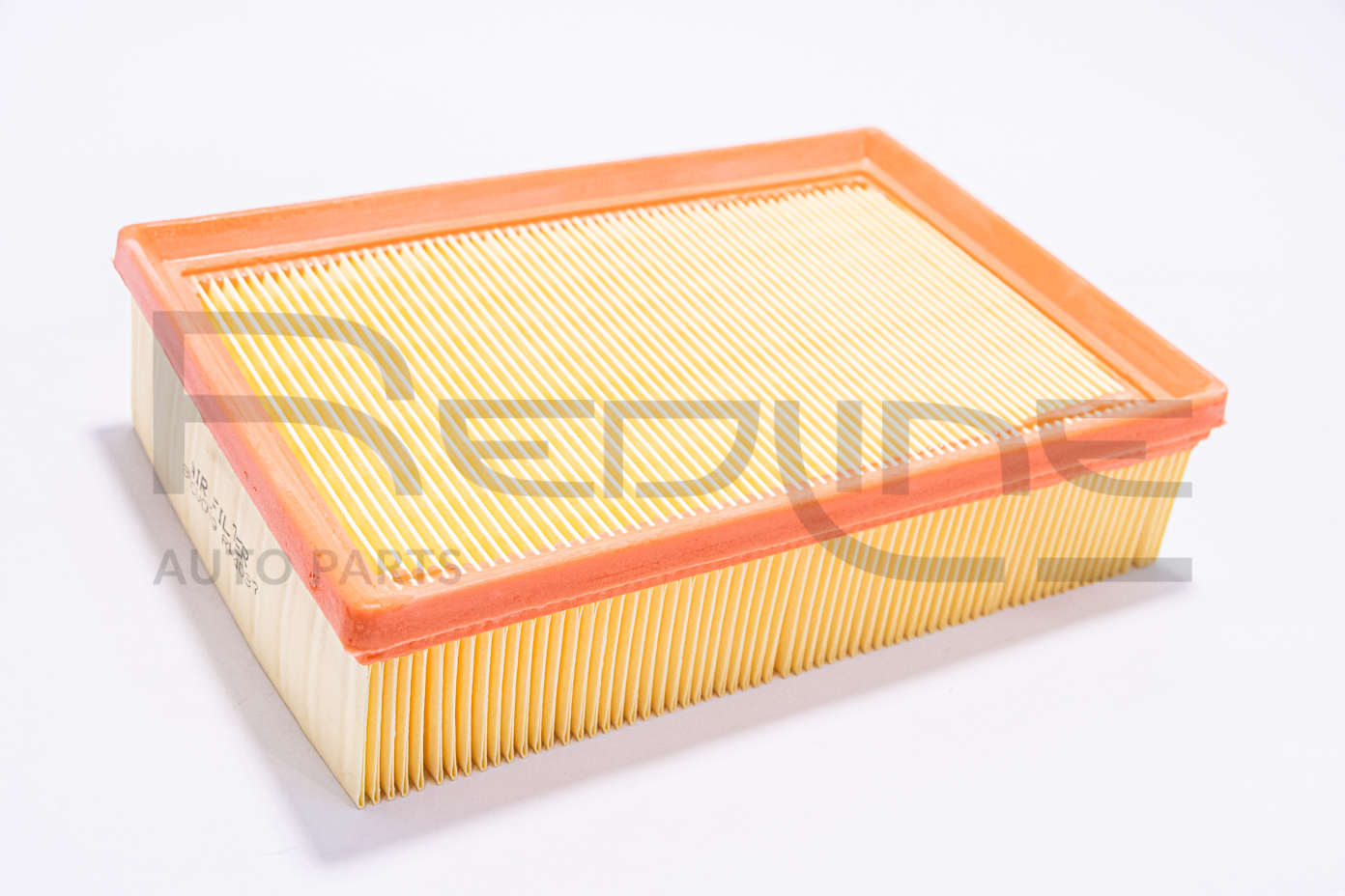 Filtro aria REDLINE 36CV039