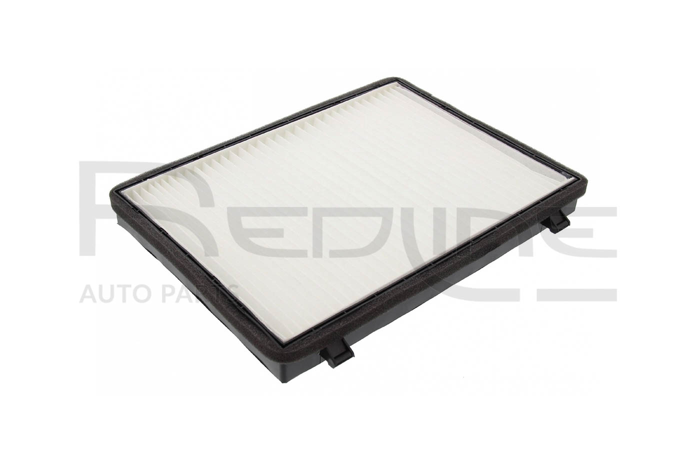 Filtro abitacolo REDLINE 36CV042