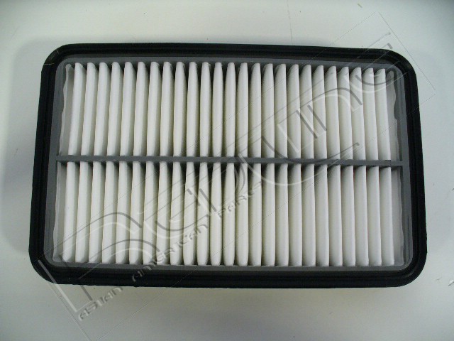 Filtro aria REDLINE 36DA000