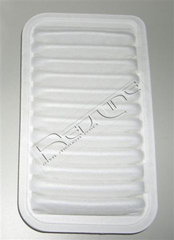 Filtro aria REDLINE 36DA001