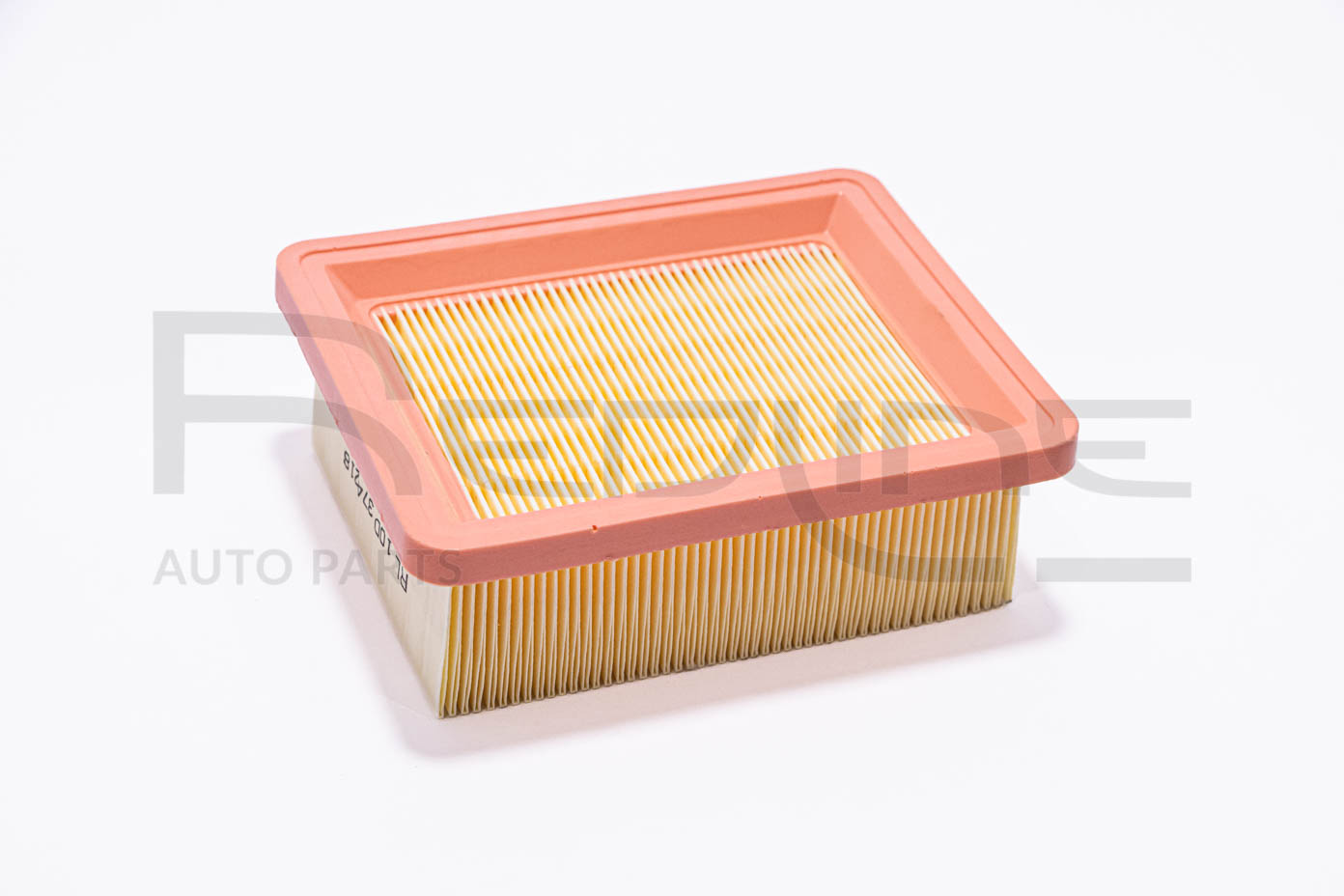 Filtro aria REDLINE 36DA003