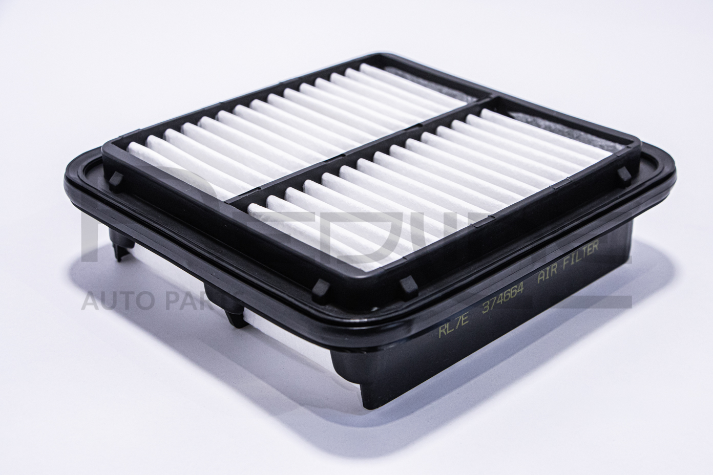 Filtro aria REDLINE 36DA004
