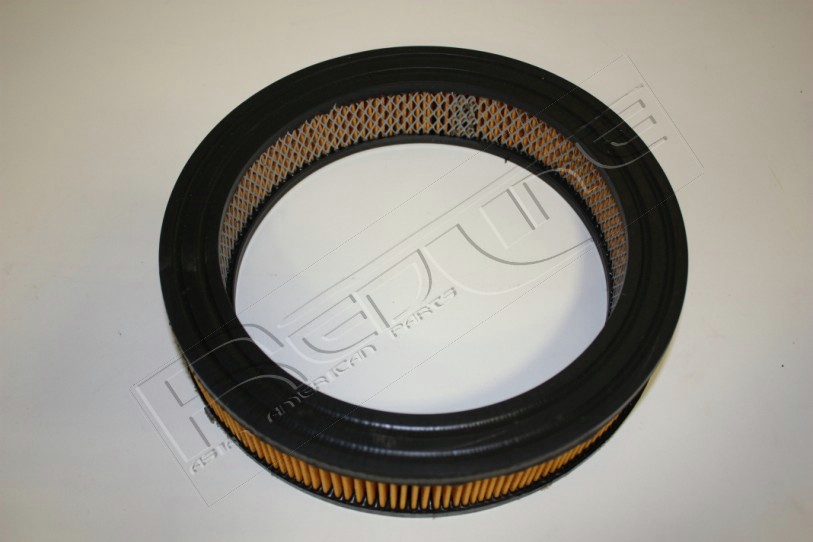 Filtro aria REDLINE 36DA006