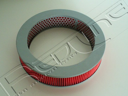Filtro aria REDLINE 36DA010