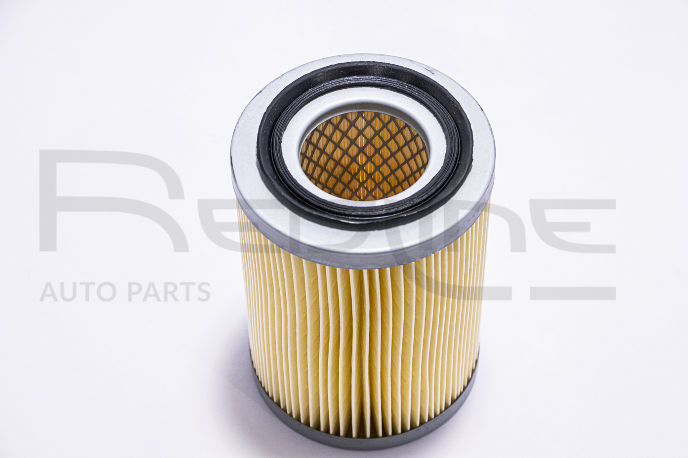 Filtro aria REDLINE 36DA013