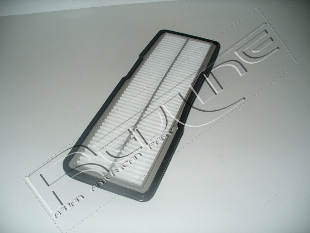 Filtro aria REDLINE 36DA015