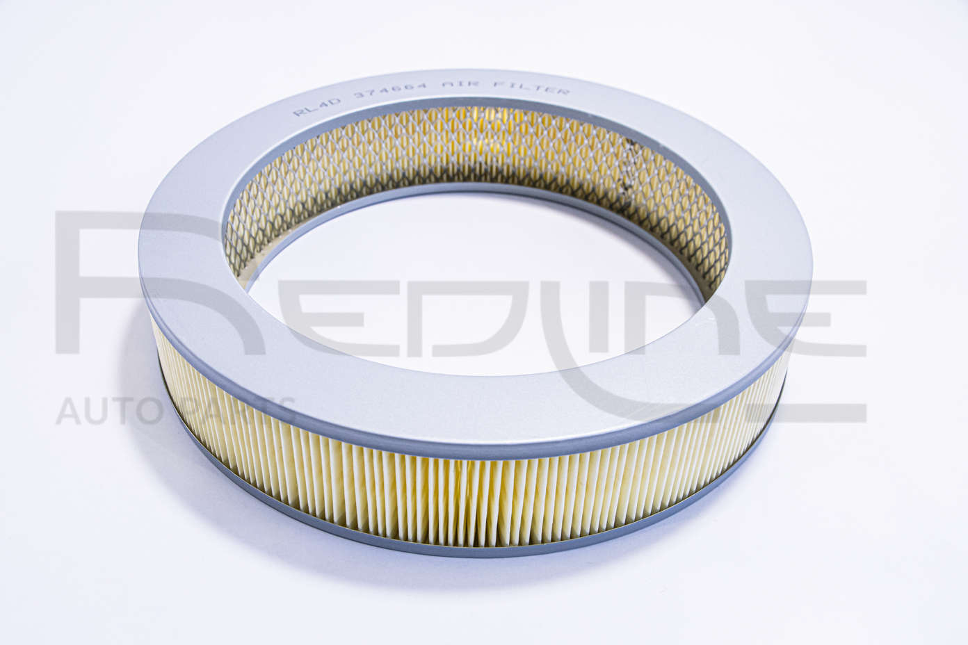 Filtro aria REDLINE 36DA016