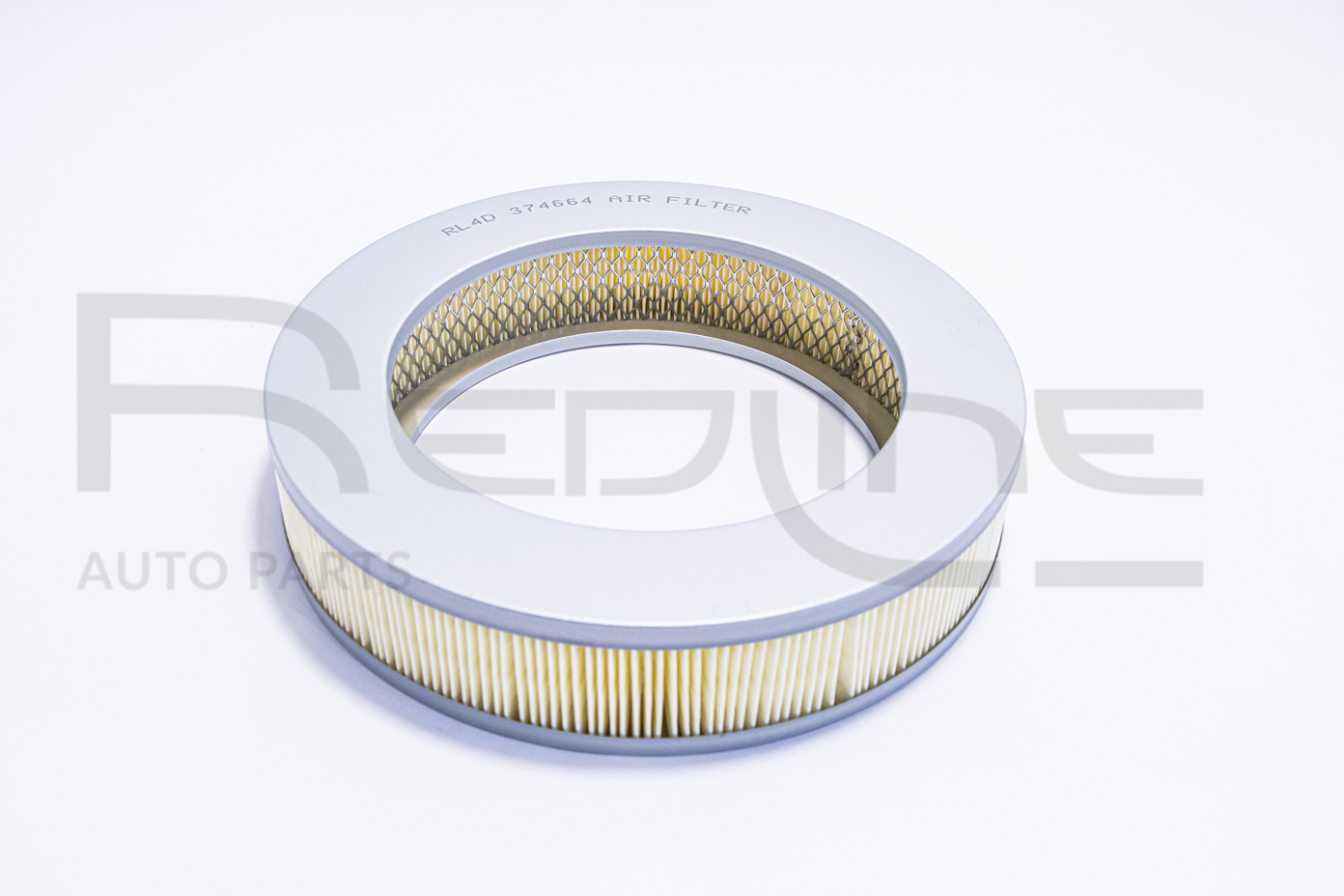 Filtro aria REDLINE 36DA018
