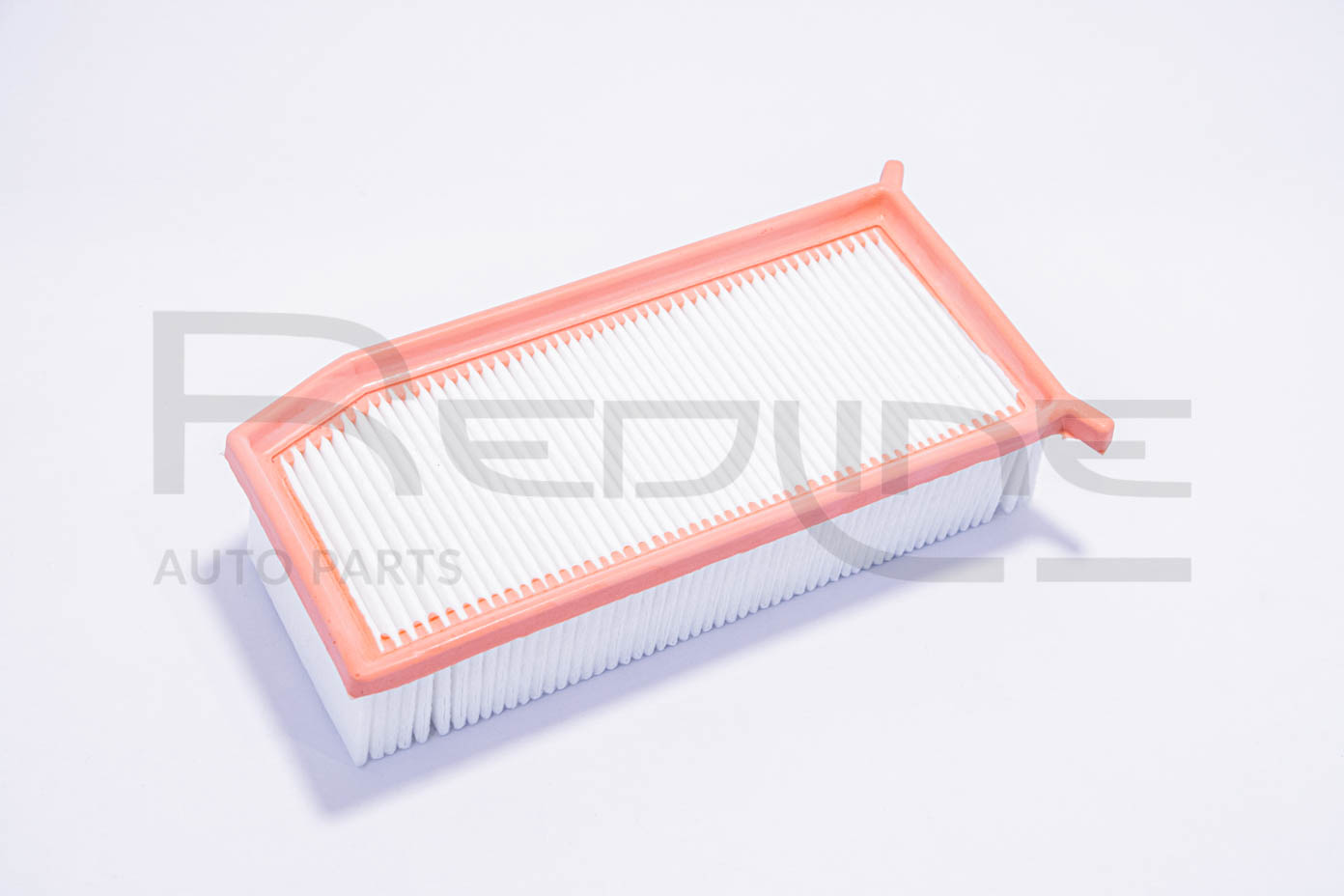 Filtro aria REDLINE 36DC000