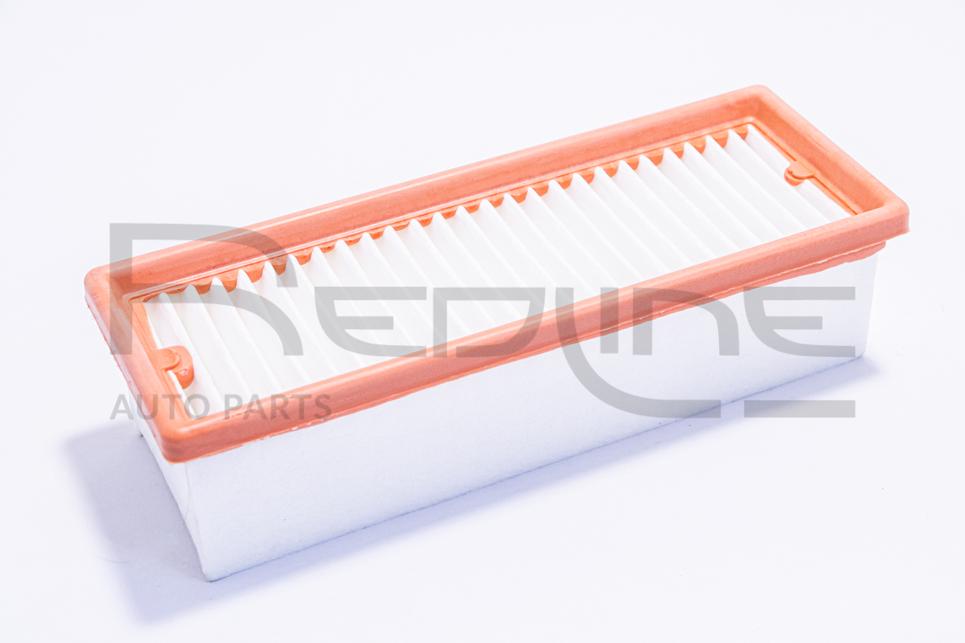 Filtro aria REDLINE 36DC001