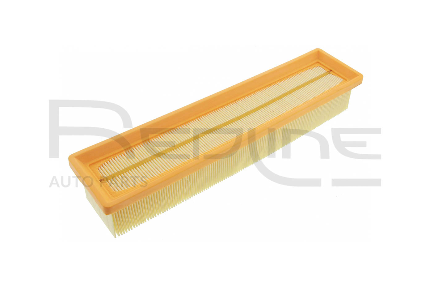 Filtro aria REDLINE 36DC002