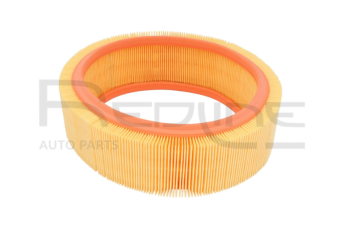 Filtro aria REDLINE 36DC003