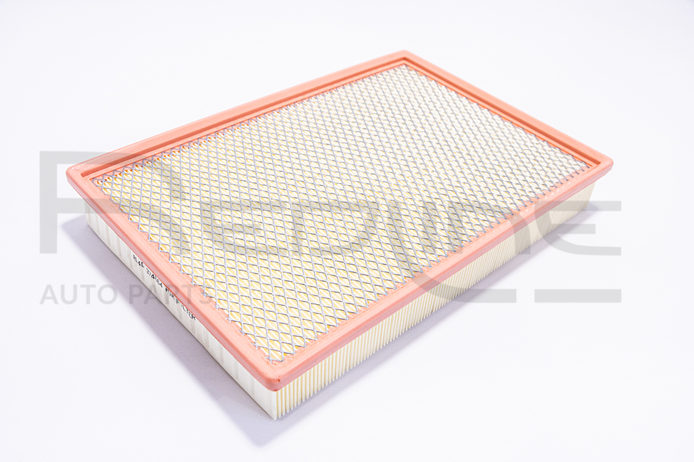 Filtro aria REDLINE 36DG001