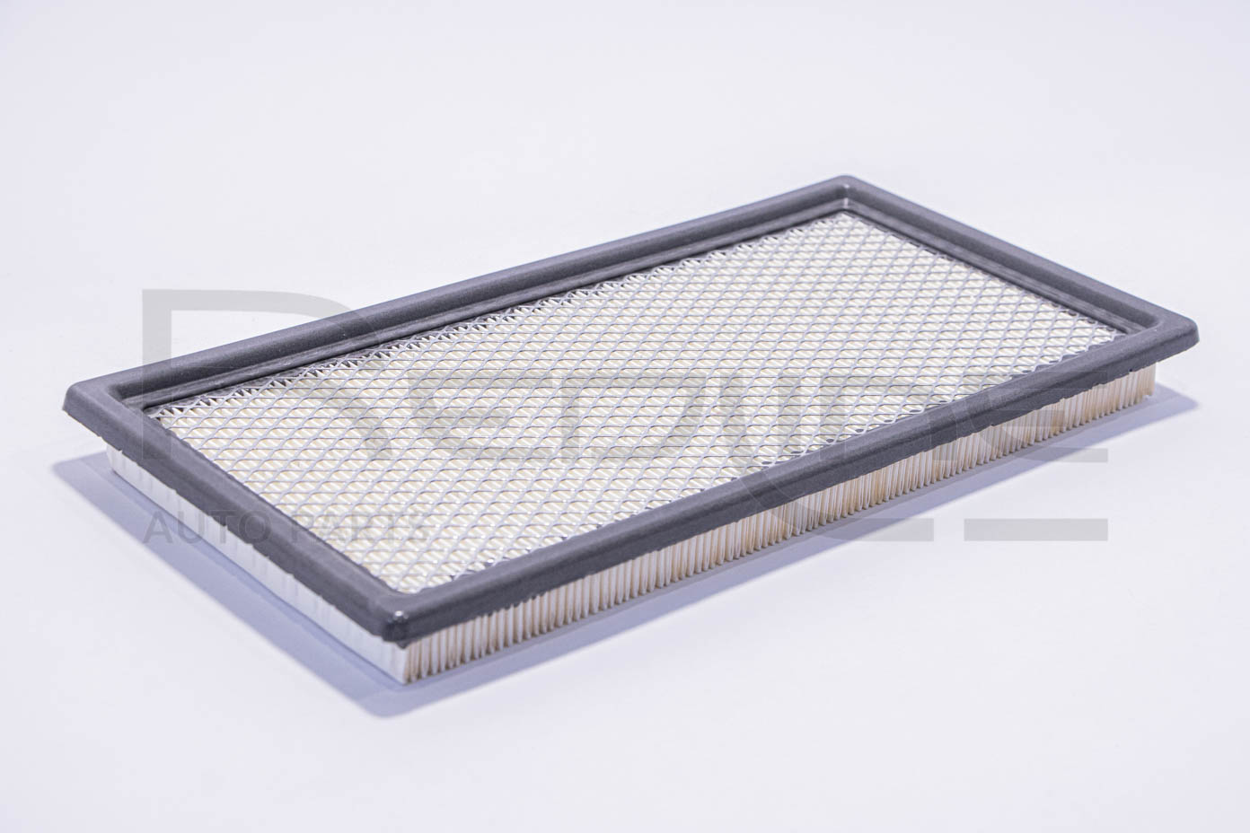 Filtro aria REDLINE 36DG002