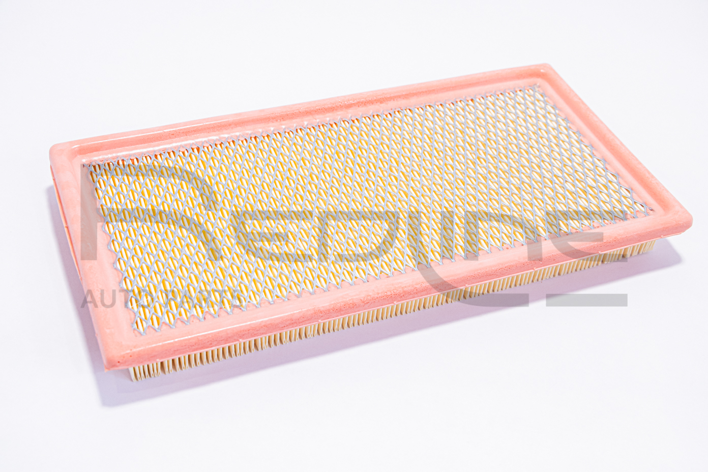 Filtro aria REDLINE 36DG003