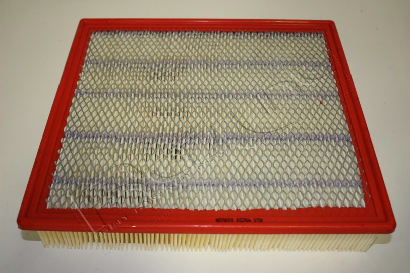 Filtro aria REDLINE 36DG005