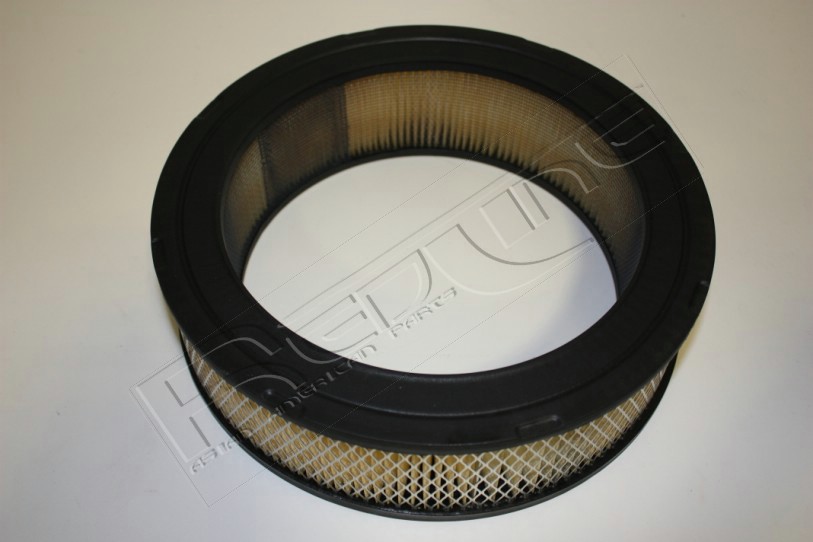 Filtro aria REDLINE 36DG006