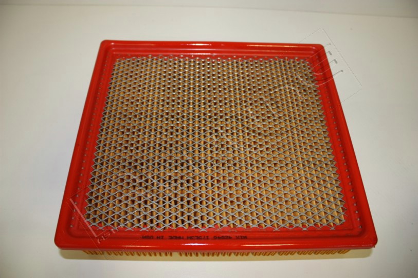 Filtro aria REDLINE 36DG007