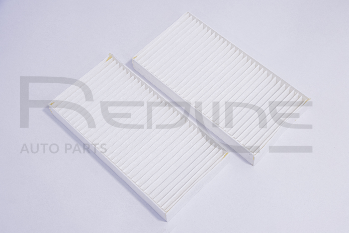 Filtro abitacolo REDLINE 36DG008