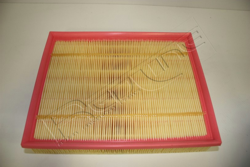 Filtro aria REDLINE 36DG009