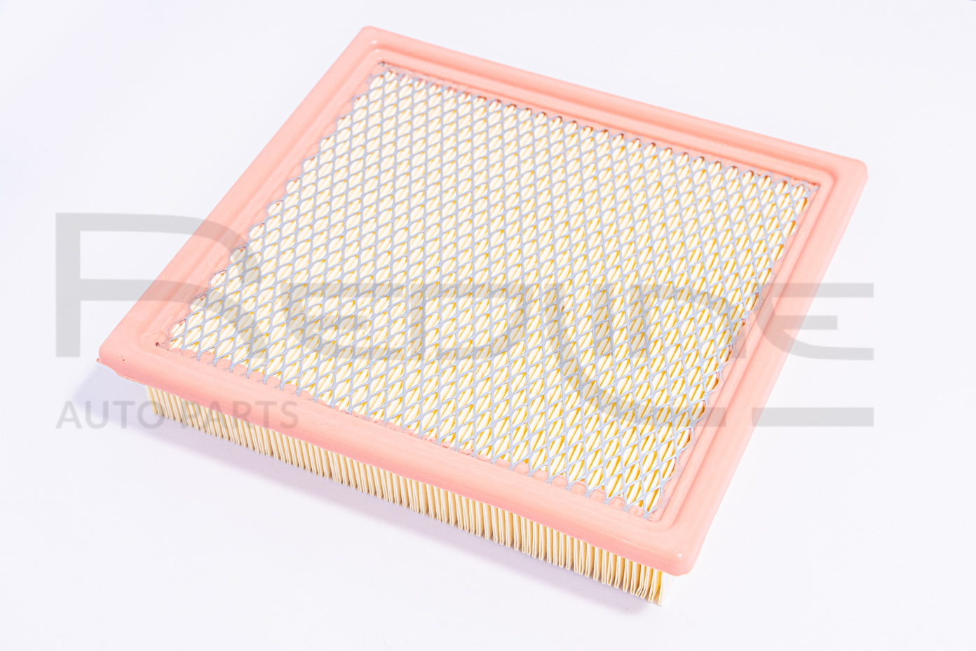 Filtro aria REDLINE 36DG010