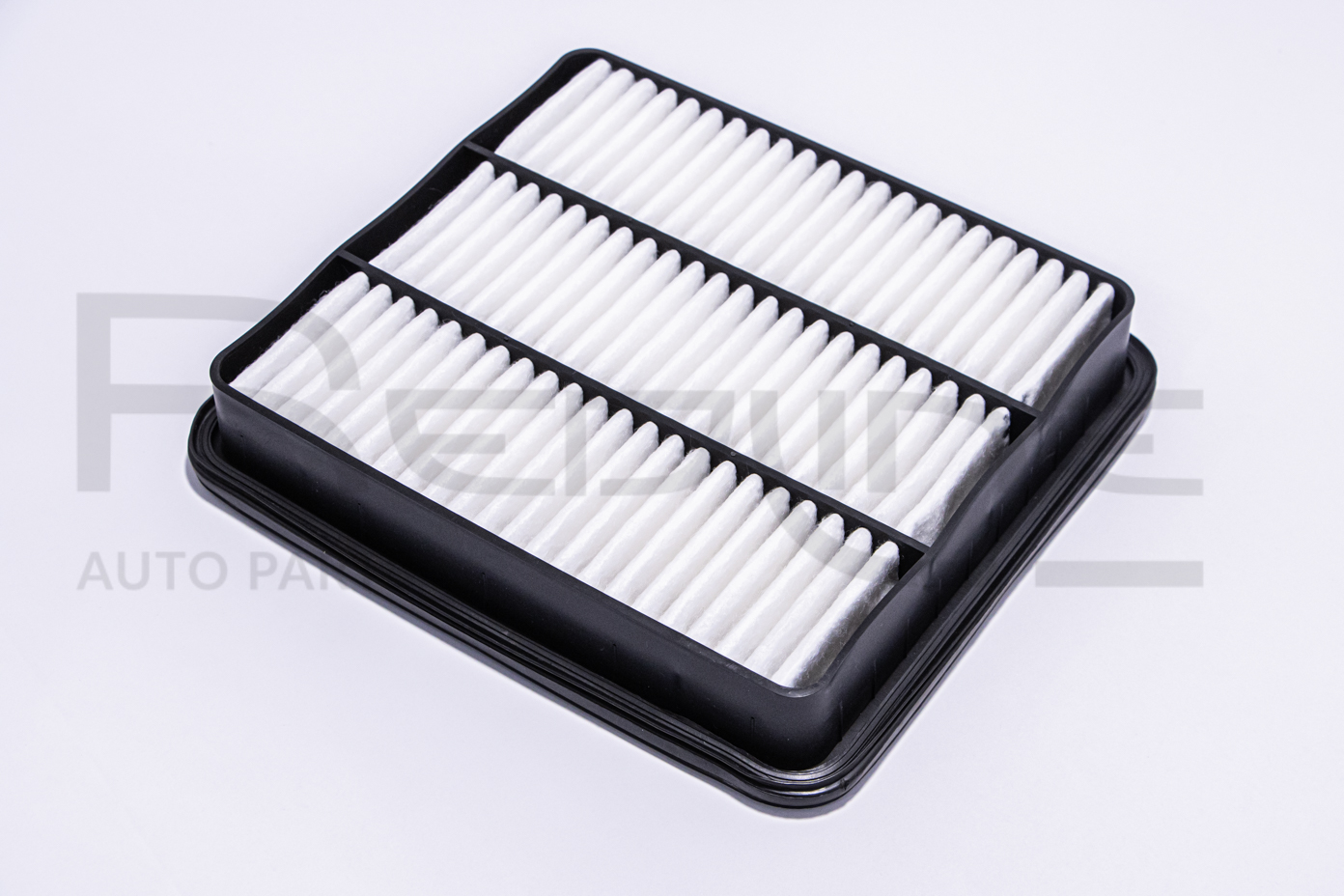 Filtro aria REDLINE 36DR000